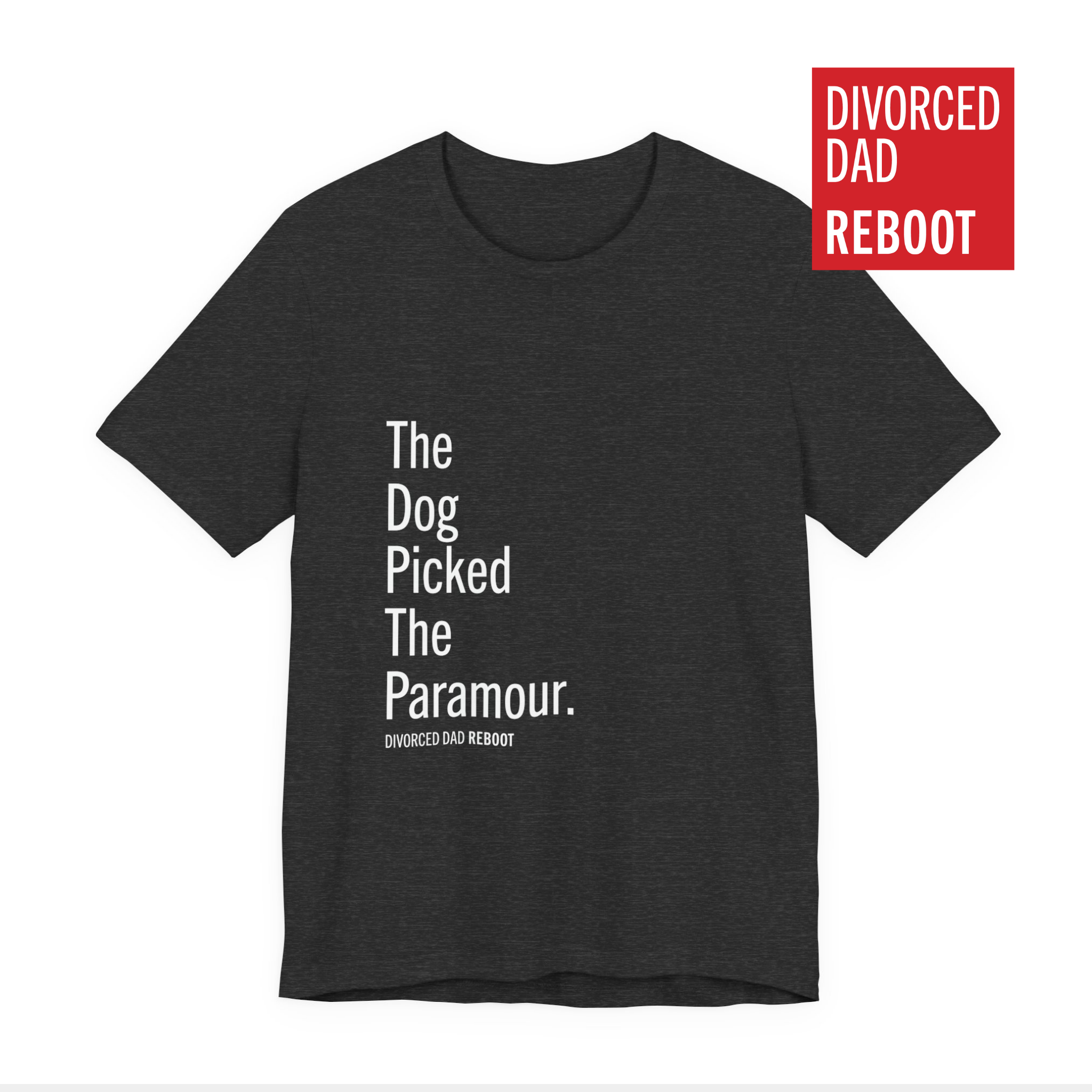 MOCKUP CANVA The Dog Picked the Paramour 8.png
