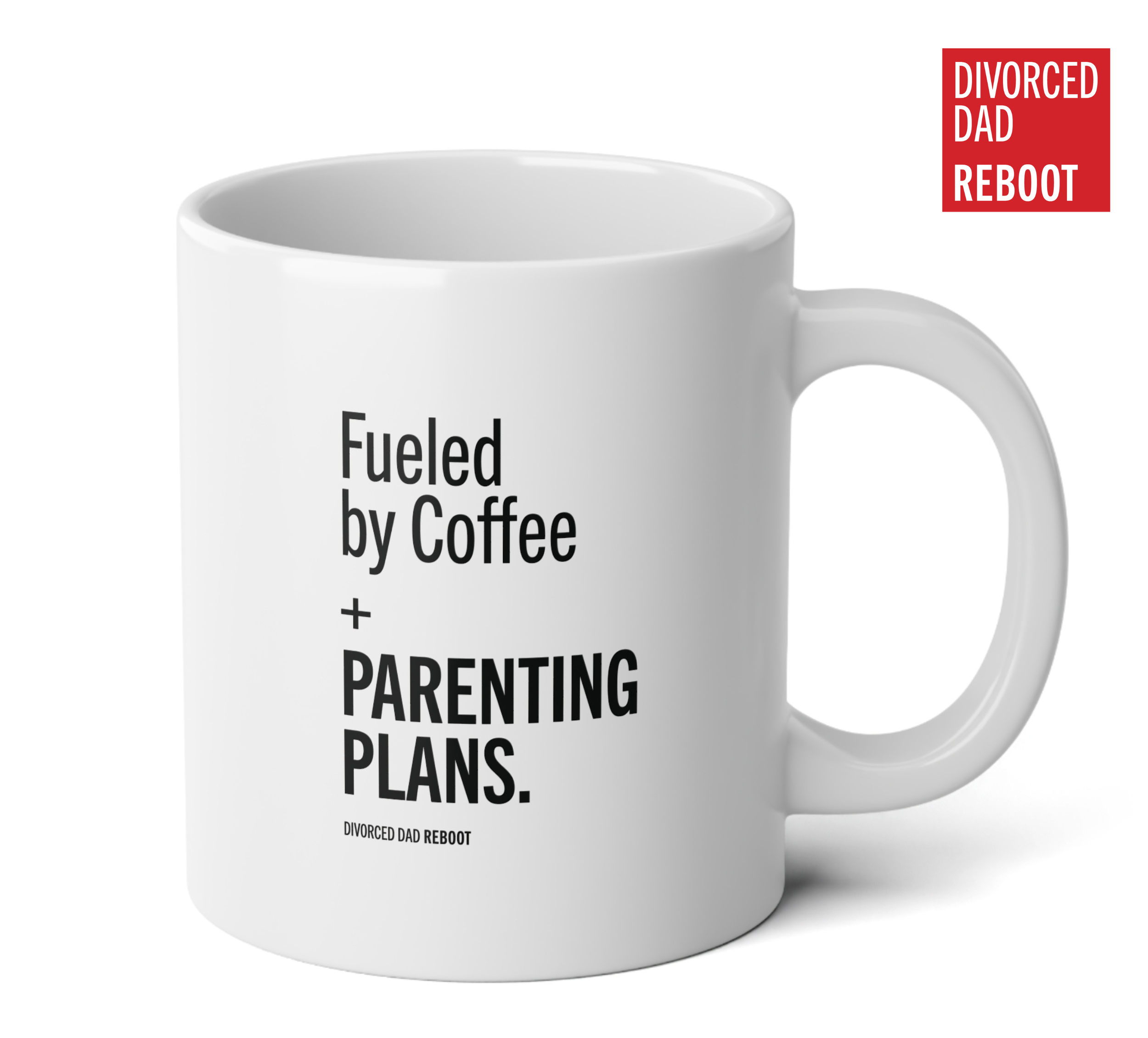 MOCKUP Published  Coffee Cup Fueled by Coffee1.png