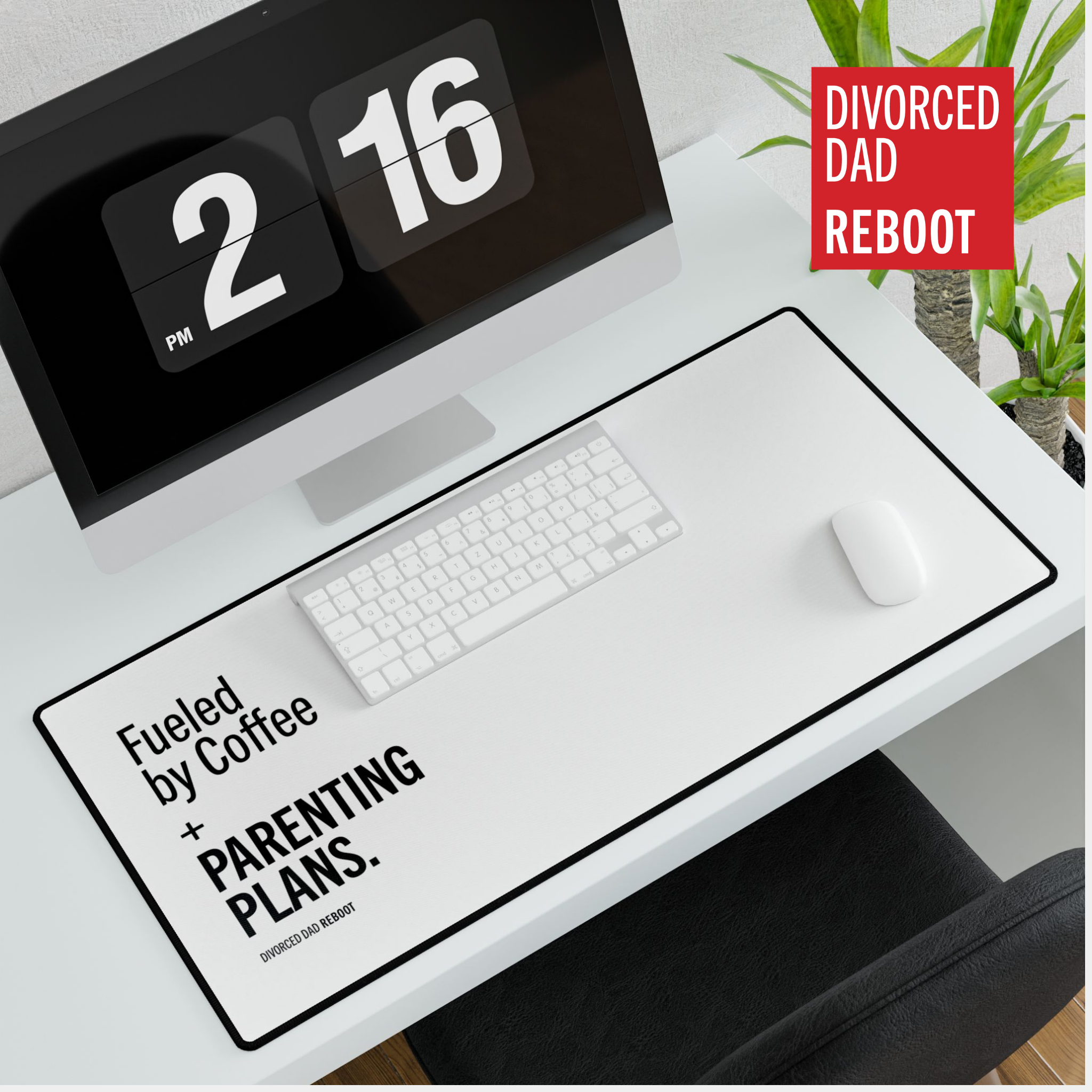 MOCKUP Canva DeskMat Fueled by Coffee 1.png