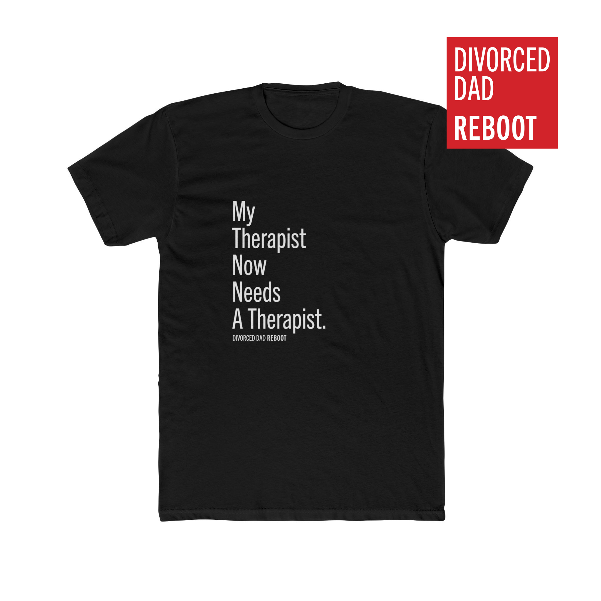 MOCKUP CANVA TSHIRT My Therapist Now Needs a Therapist 1.png