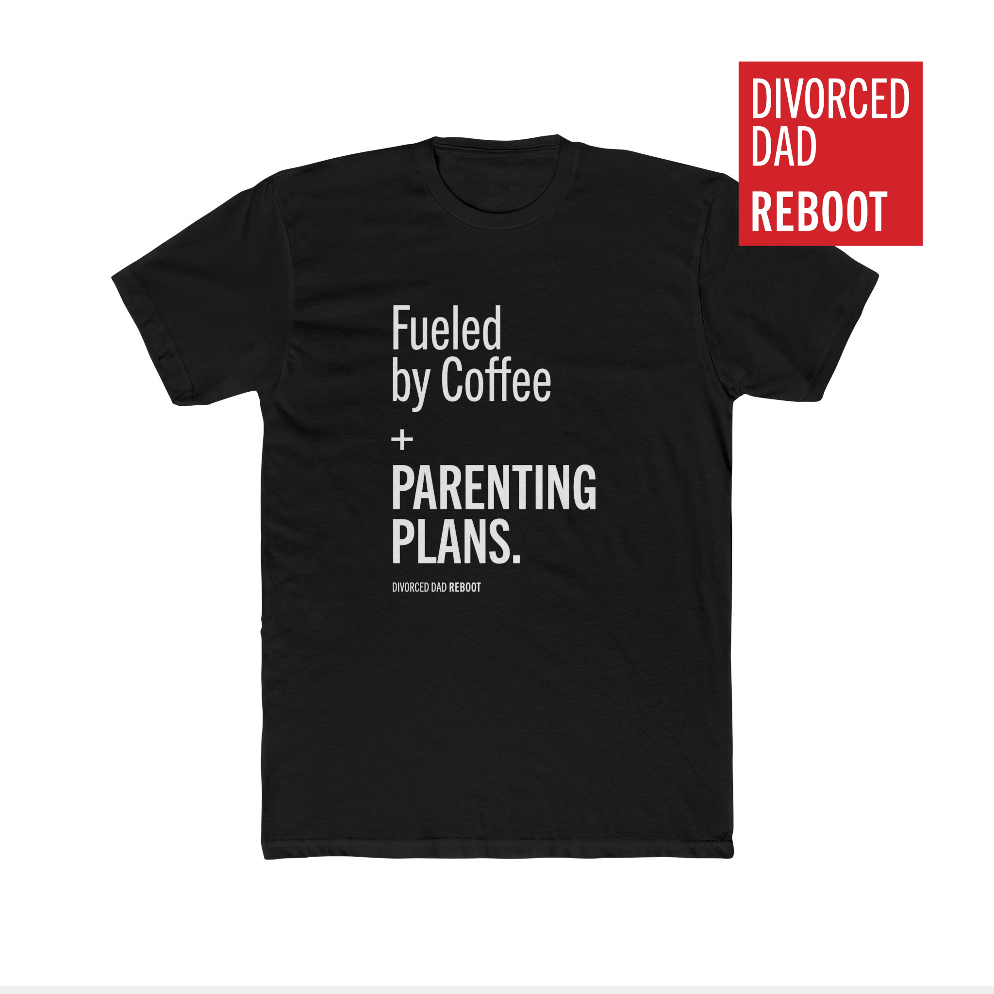 MOCKUP CANVA Fueled By Coffee + Parenting Plans  5.png