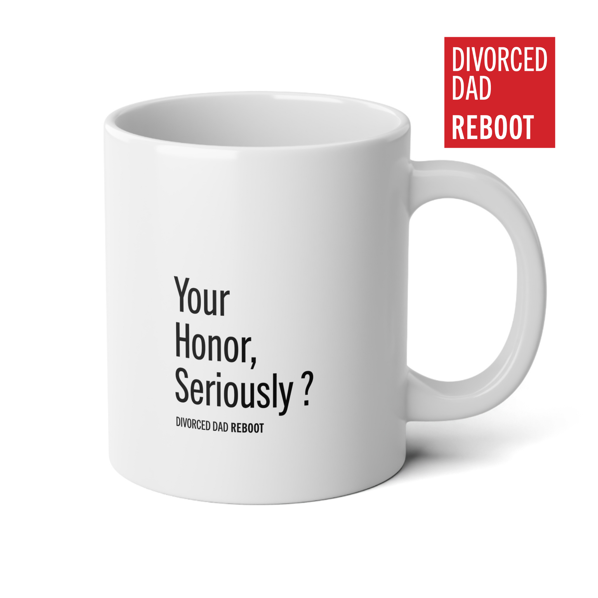 MOCKUP CANVA COFFEE CUP Your Honor Seriously 29.png