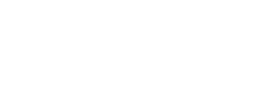 Village at Middle Valley
