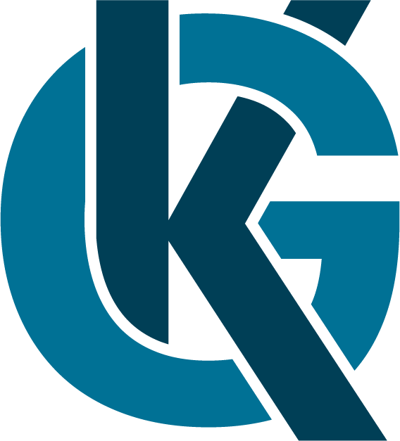 Kessya Gregory
