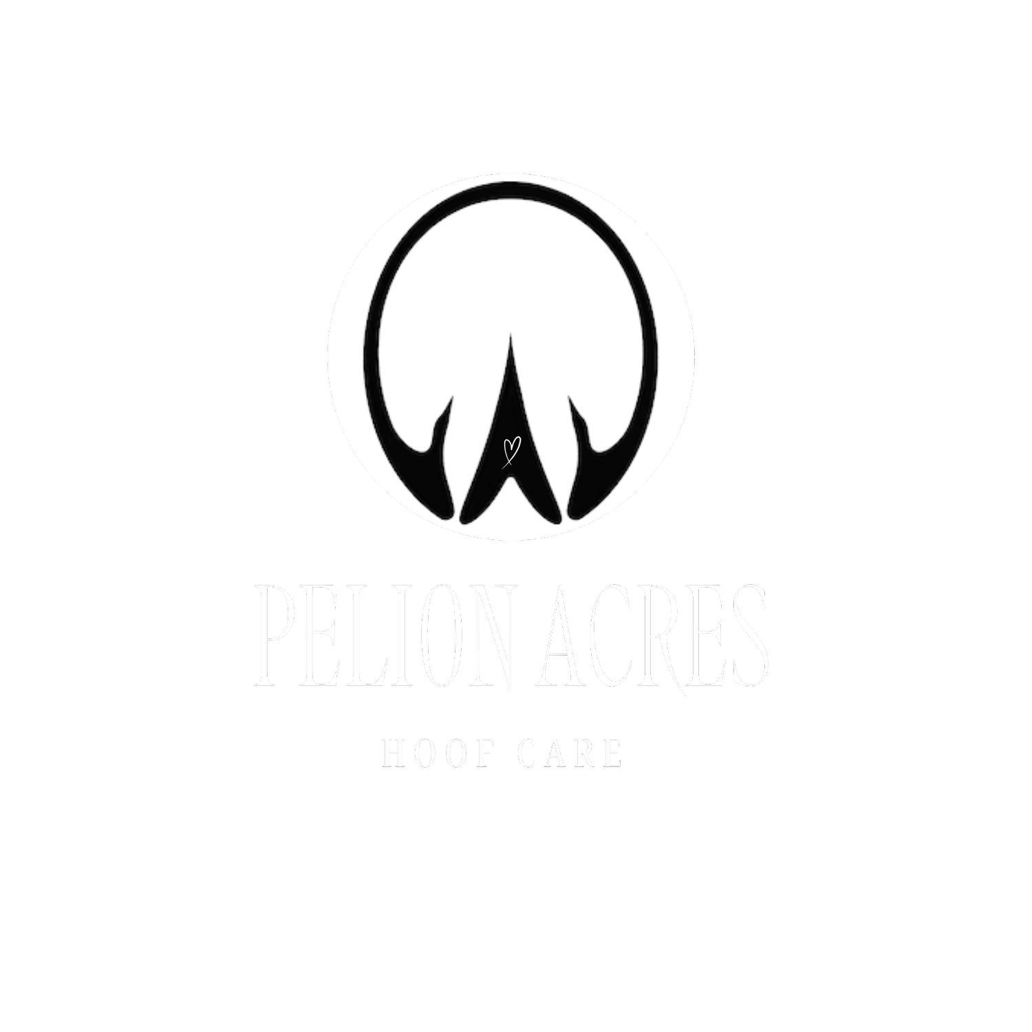 Pelion Acres