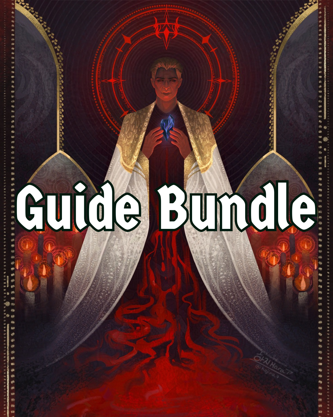 Guide Bundle.png