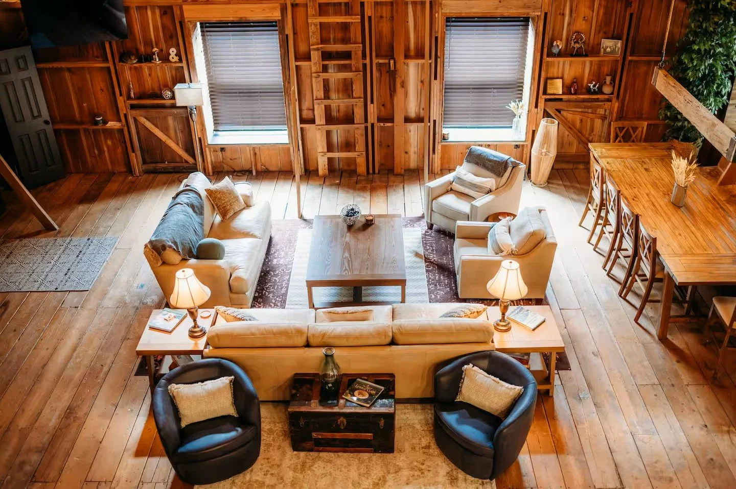 Platte River Farm Open Living Space.jpg
