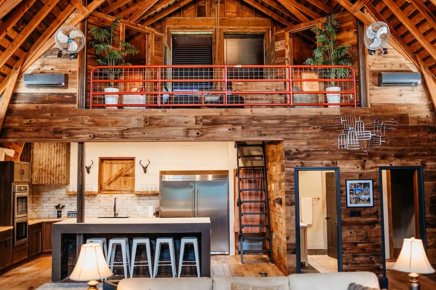 Platte River Farm Kitchen.jpg