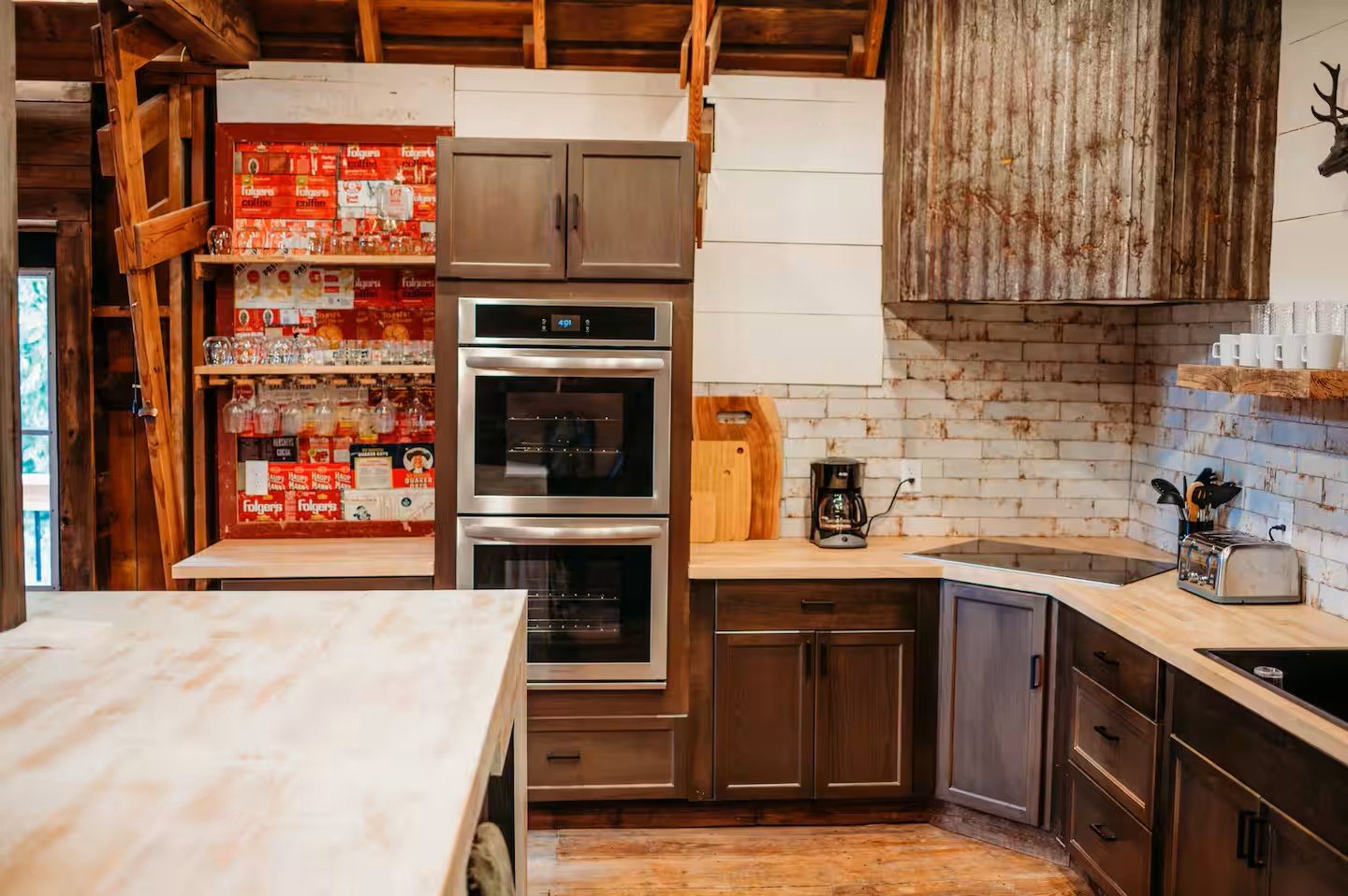 Platte River Farm Cooks Kitchen.jpg