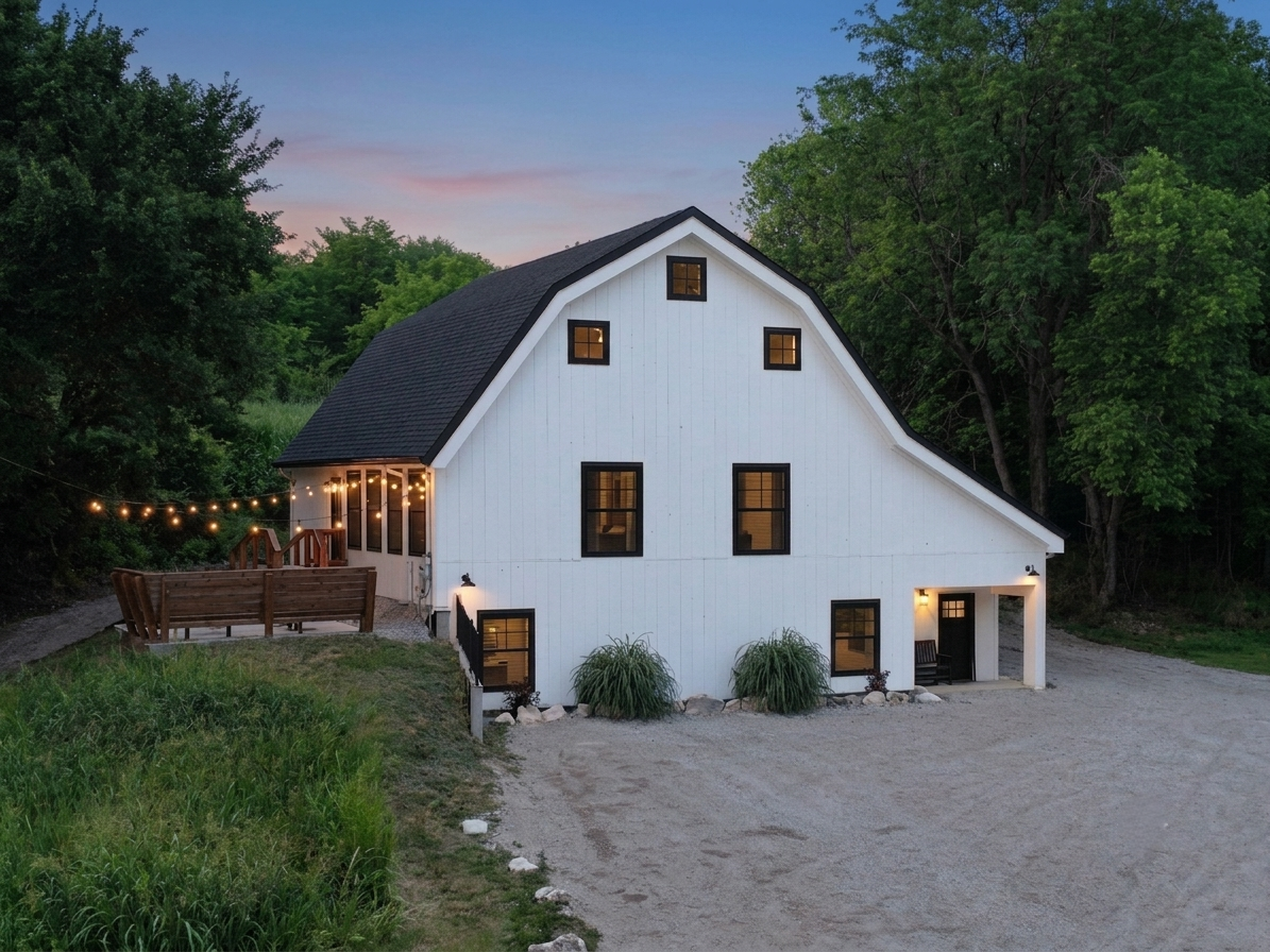 Web Res Platte River Farm.png