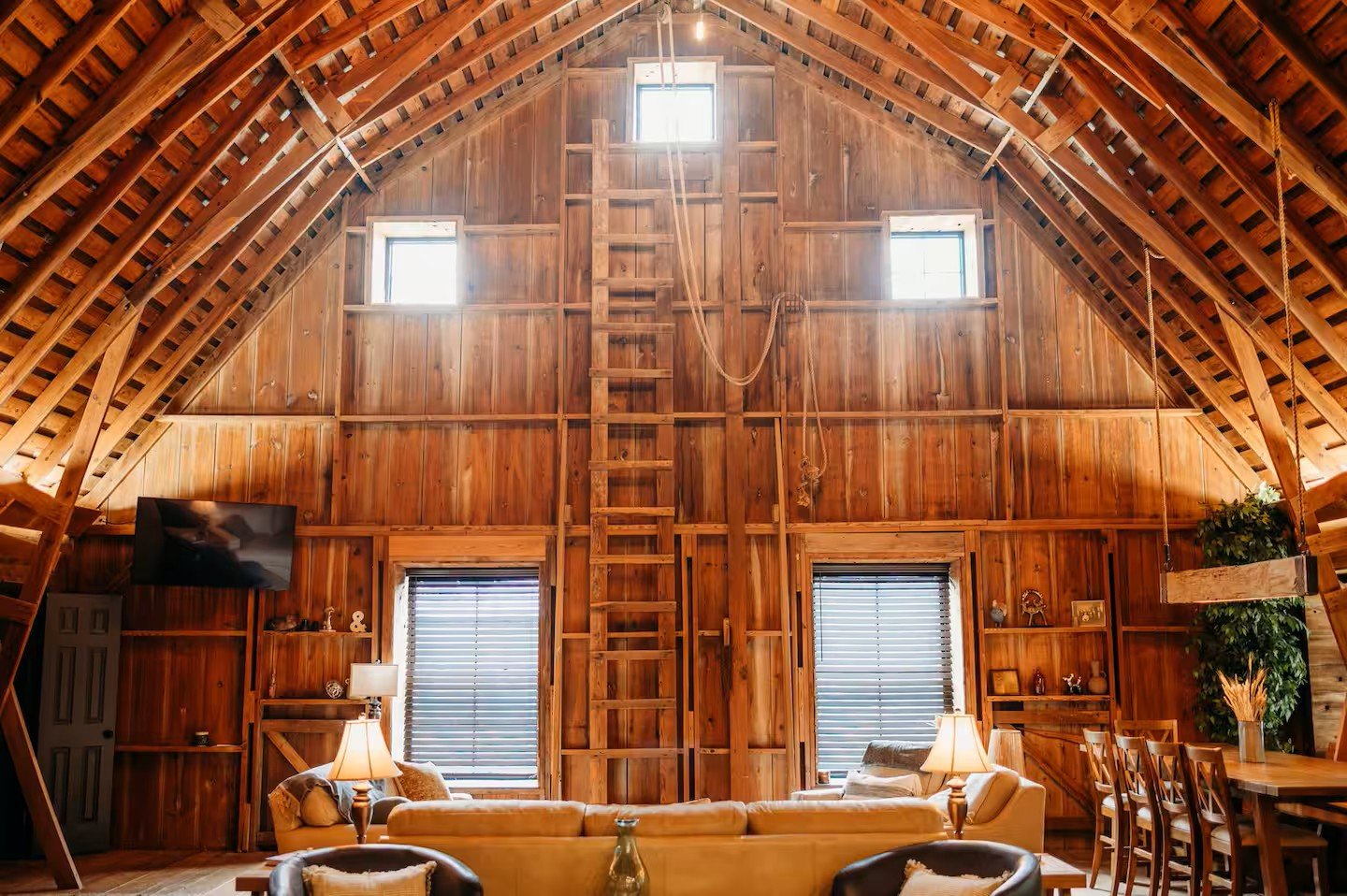 Platte River Farm Open Ceiling.jpg