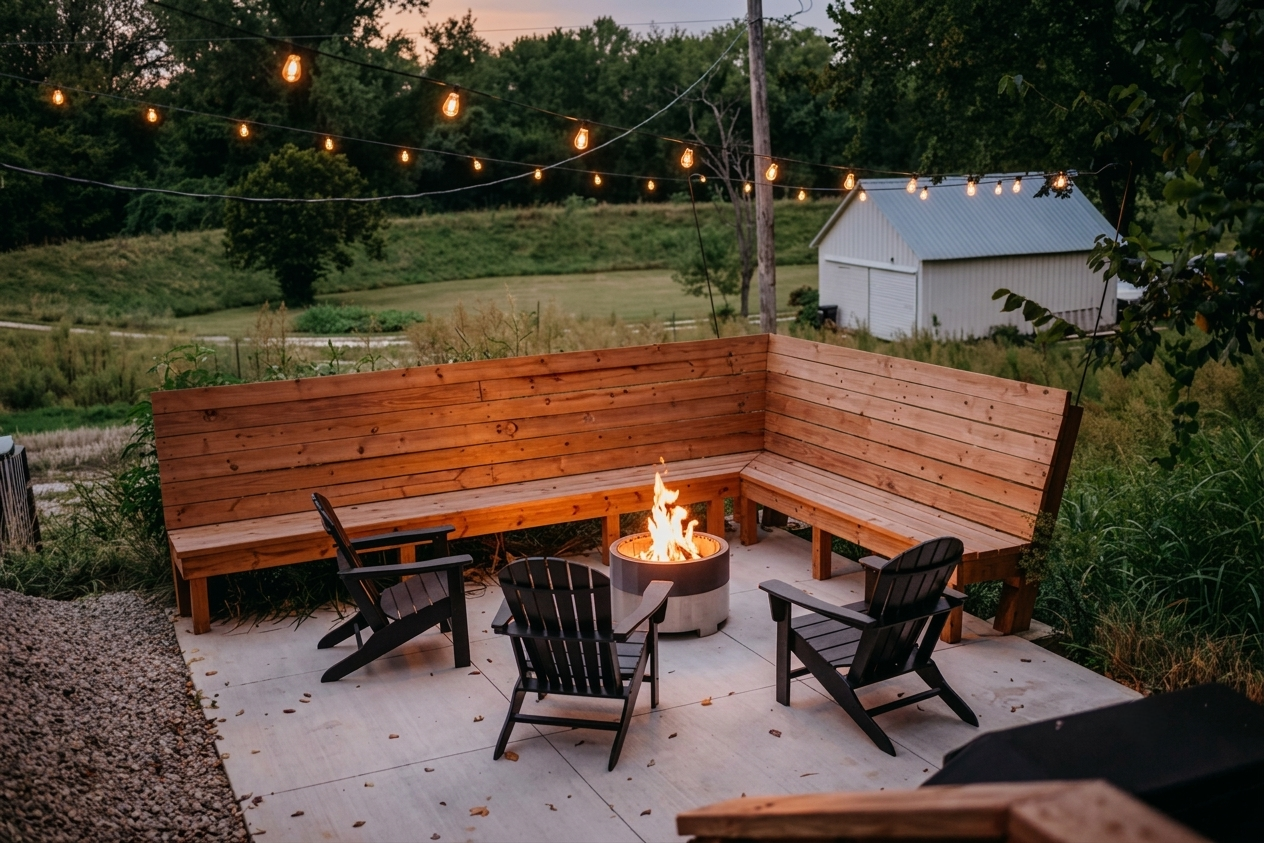 Platte River Farm Kansas City Firepit.png