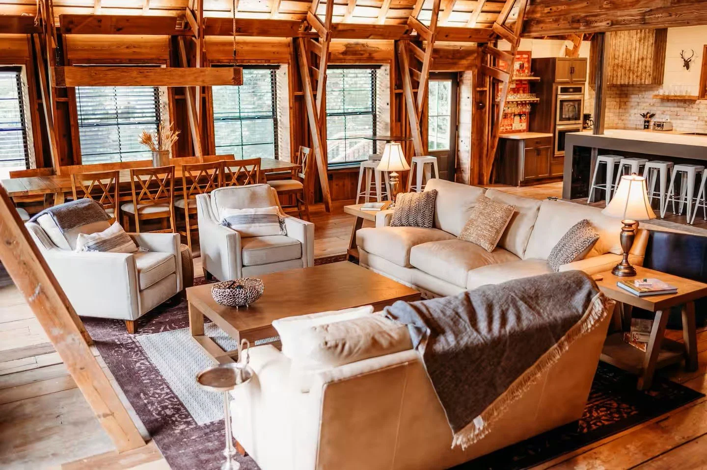 Platte River Farm Living Room.jpg
