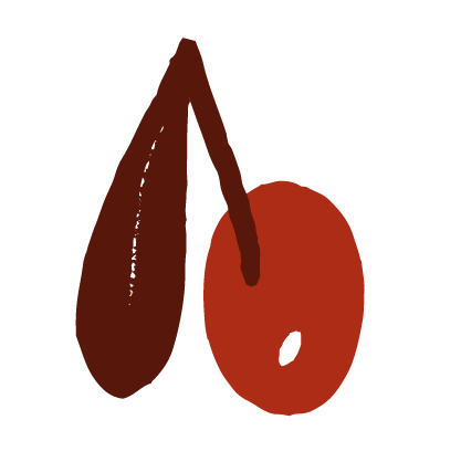 oleoteca