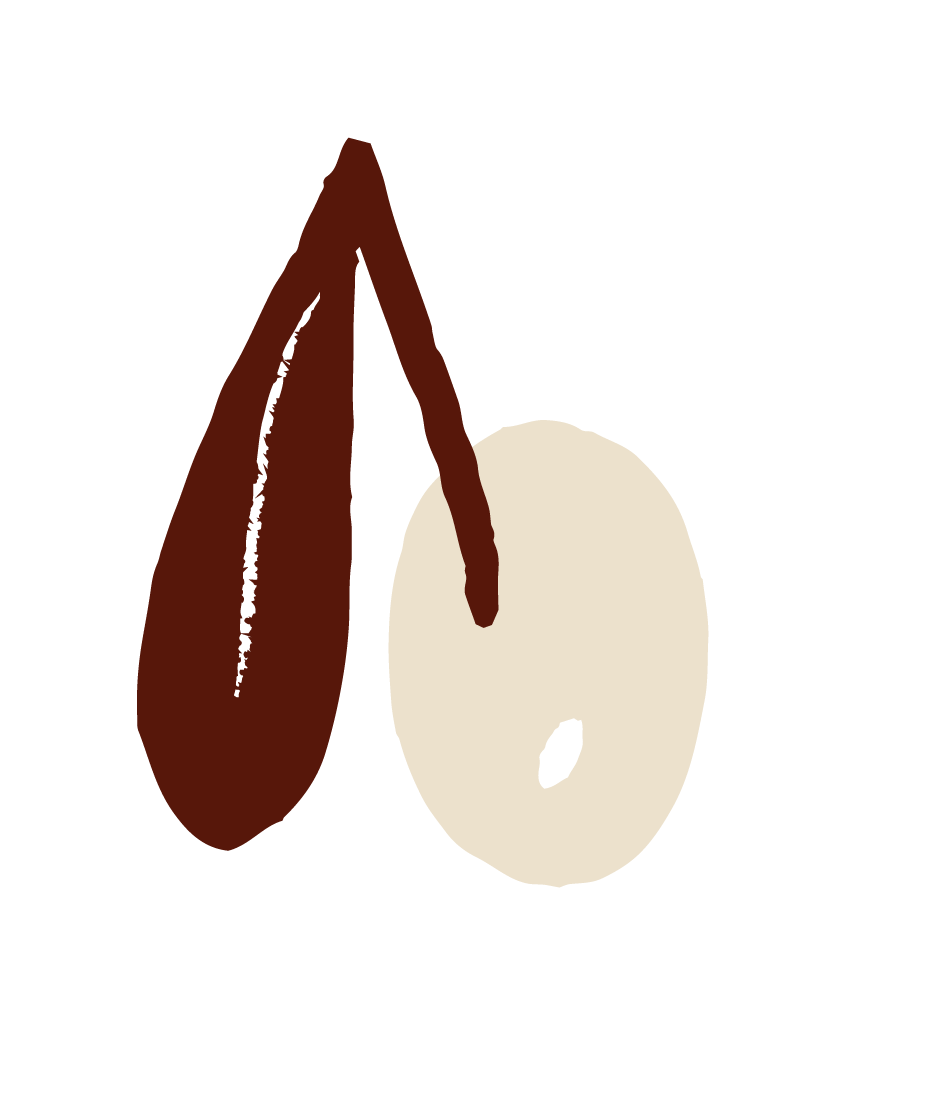 oleoteca