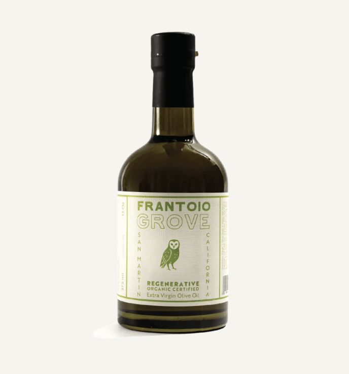 Frantoio Grove - Frantoio EVOO