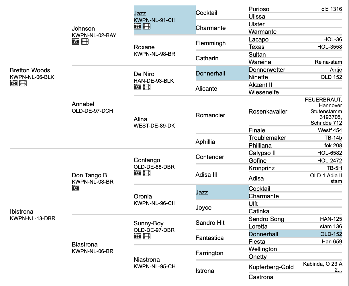 Screenshot 2026-09-14 at 6.21.46 PM.png