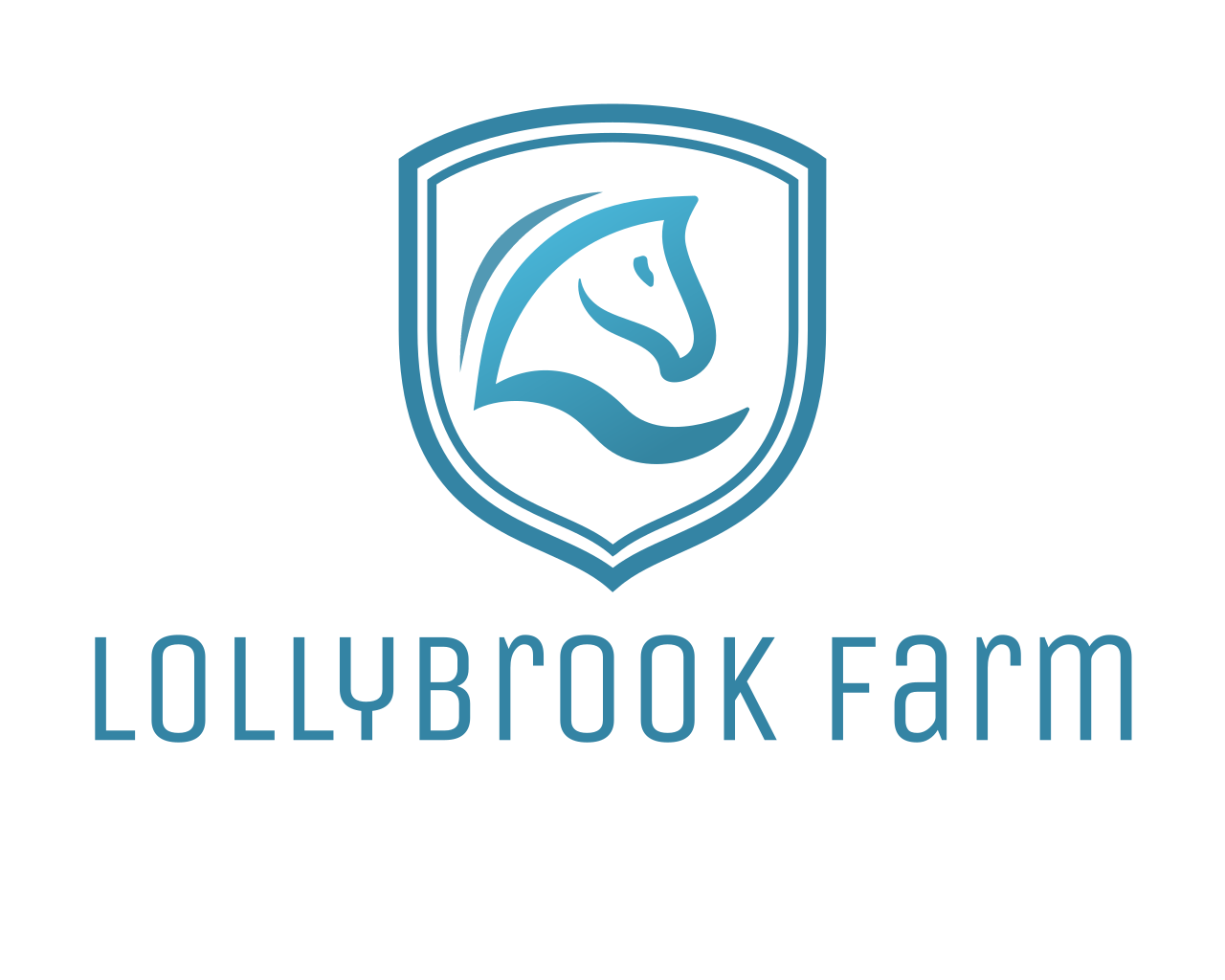 Lollybrook Farm