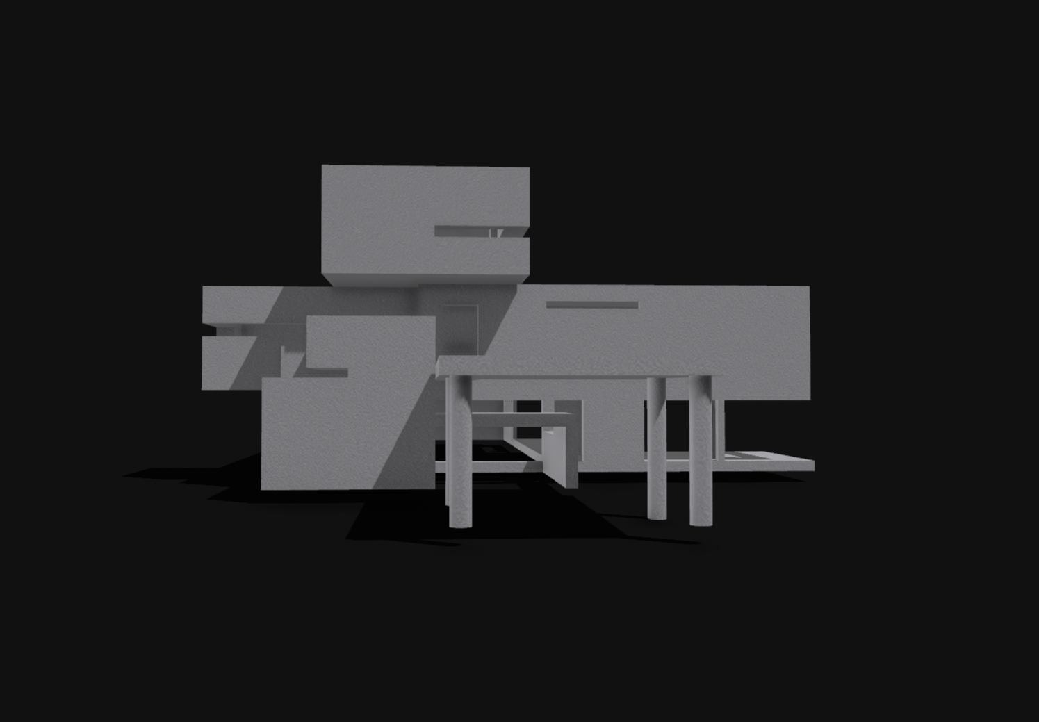 IMG_1080.png