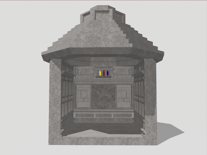Screenshot 2026-08-06 at 11.44.03 AM.png