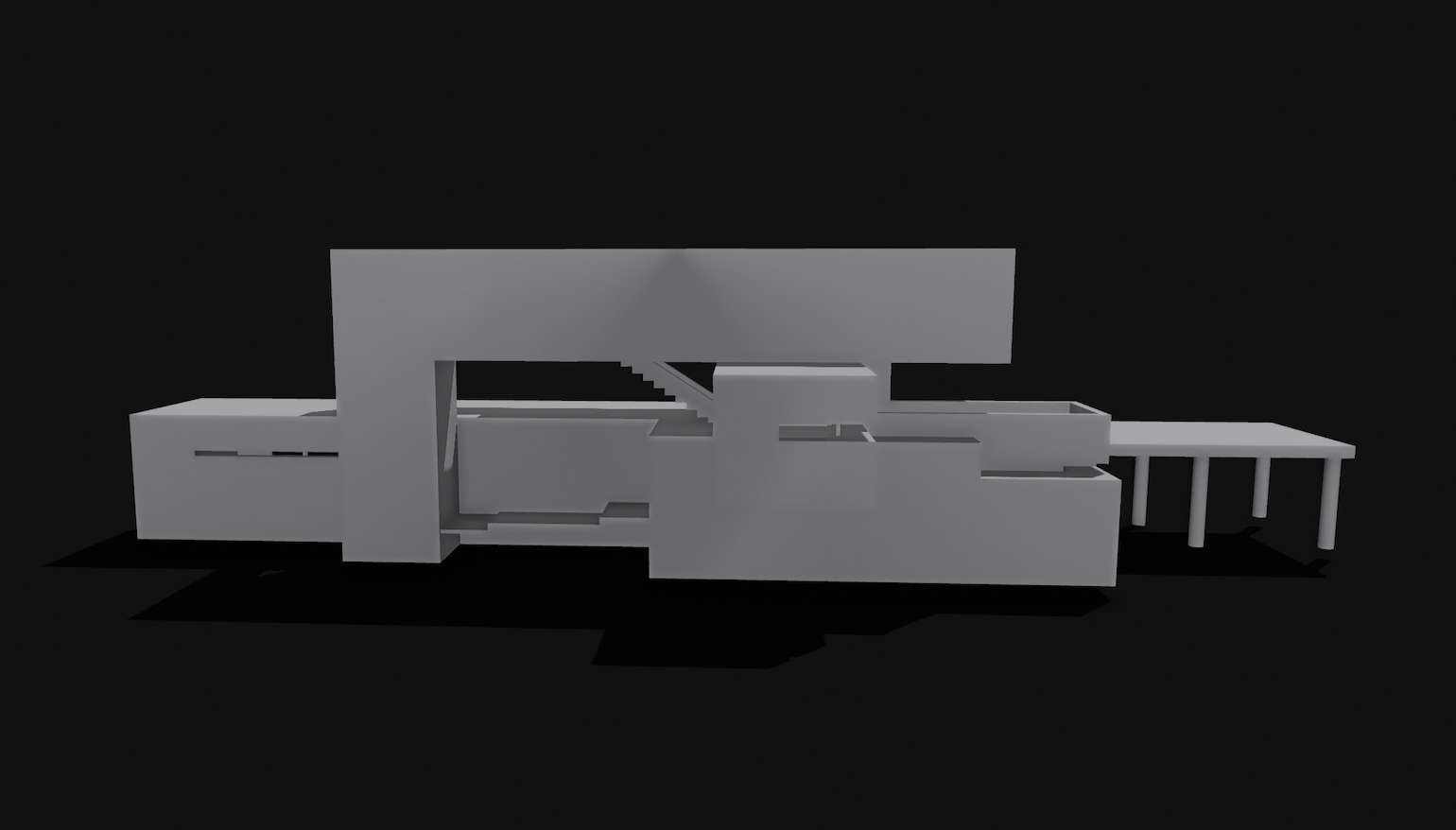 Screen Shot 2025-05-04 at 3.30.01 PM.png