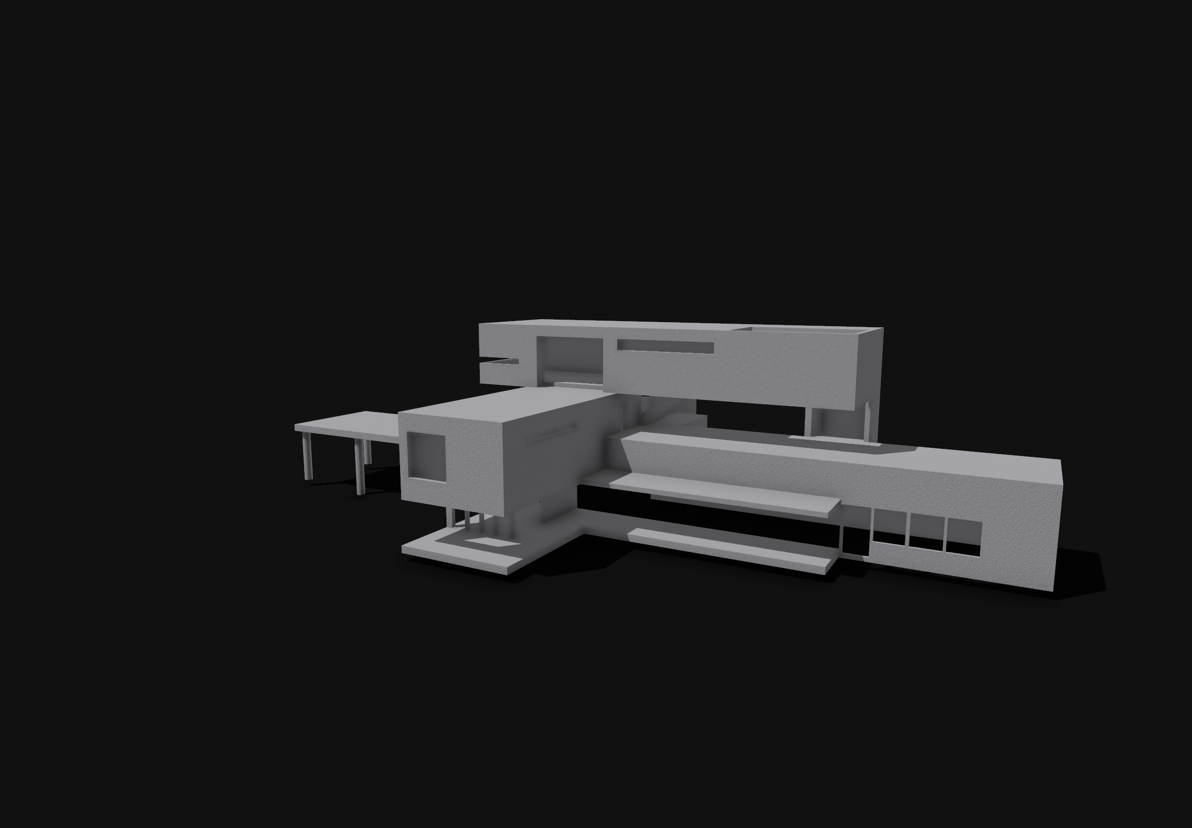 IMG_1078.PNG