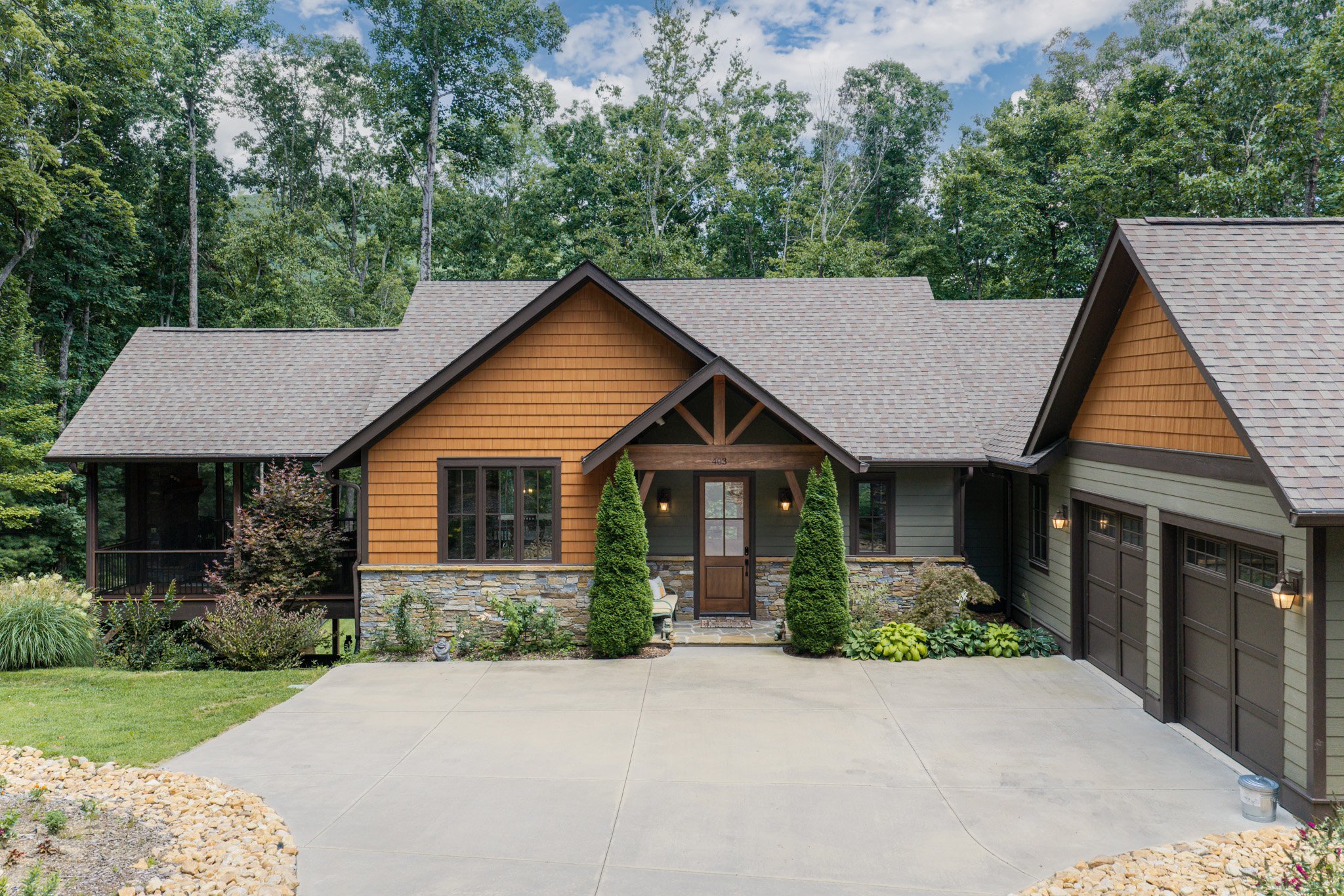 403-Thunder-Mtn-Lo-Res-79-62.jpg