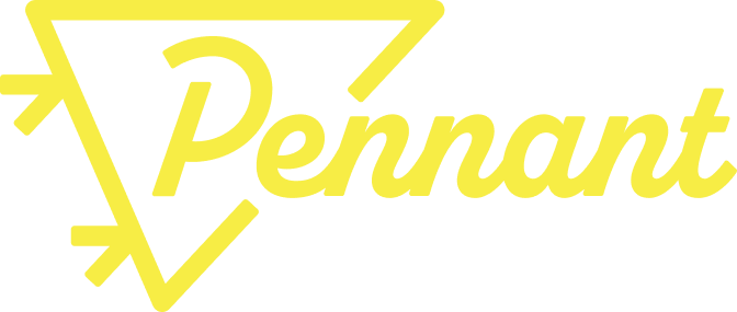 Pennant Digital