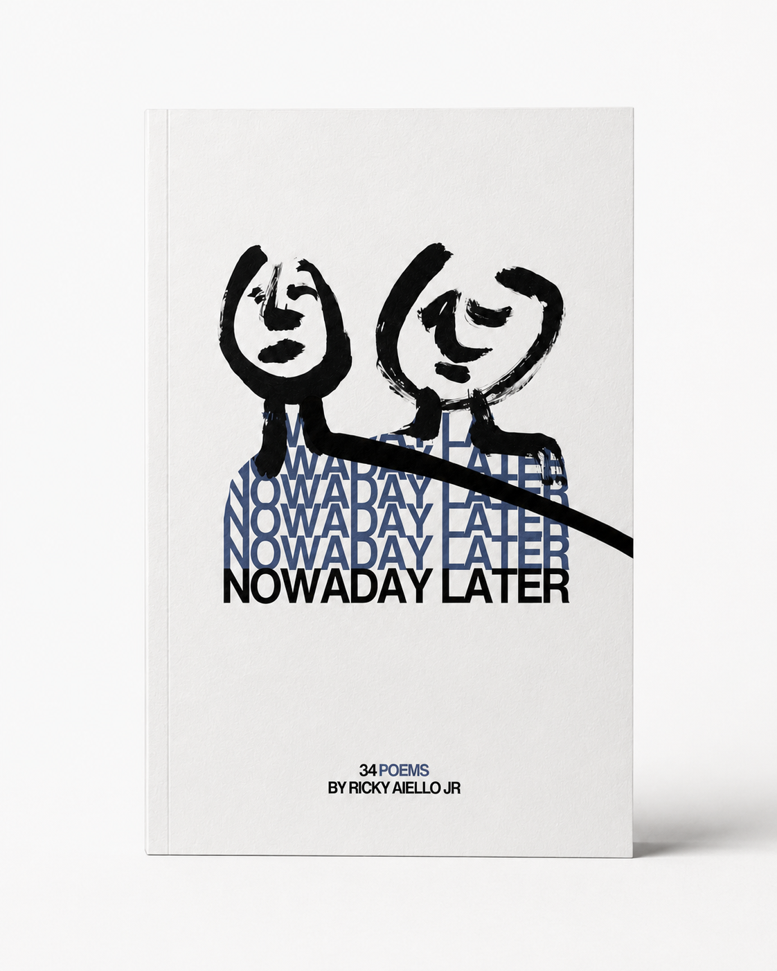 Nowaday Later