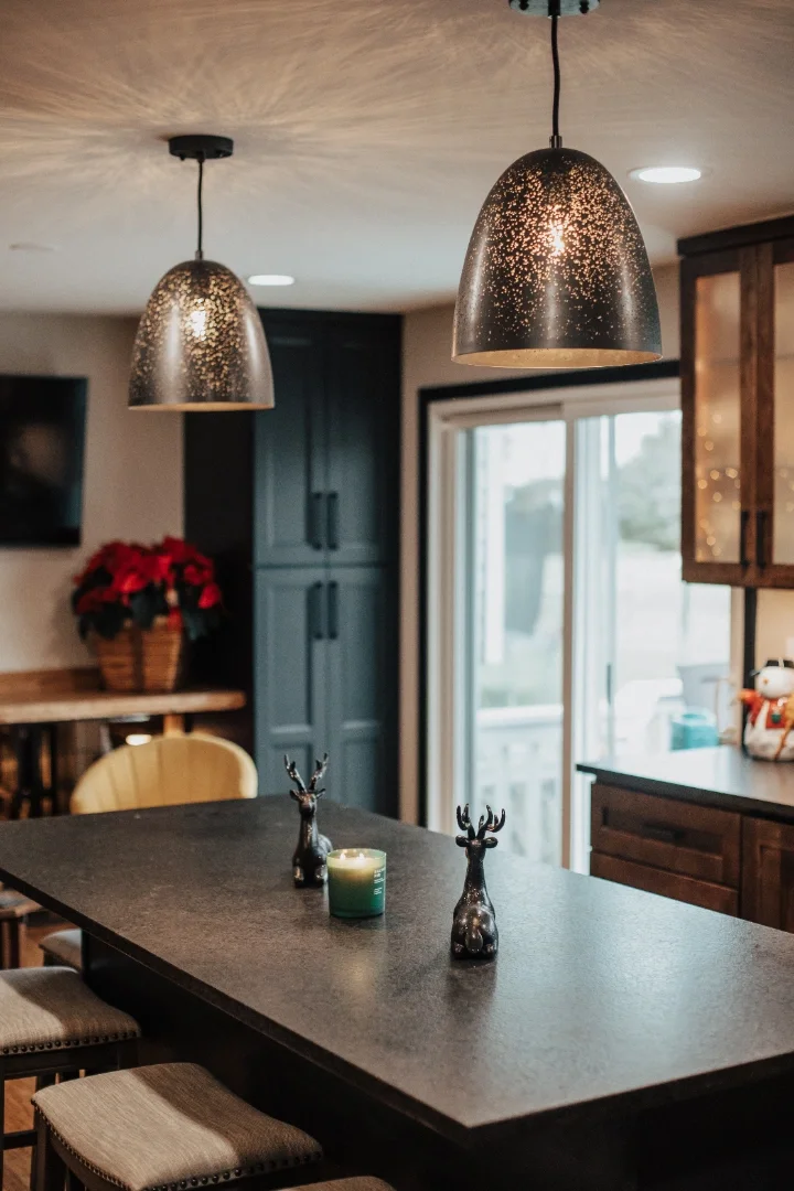 kitchen-remodeling-columbus-ohio-6.webp