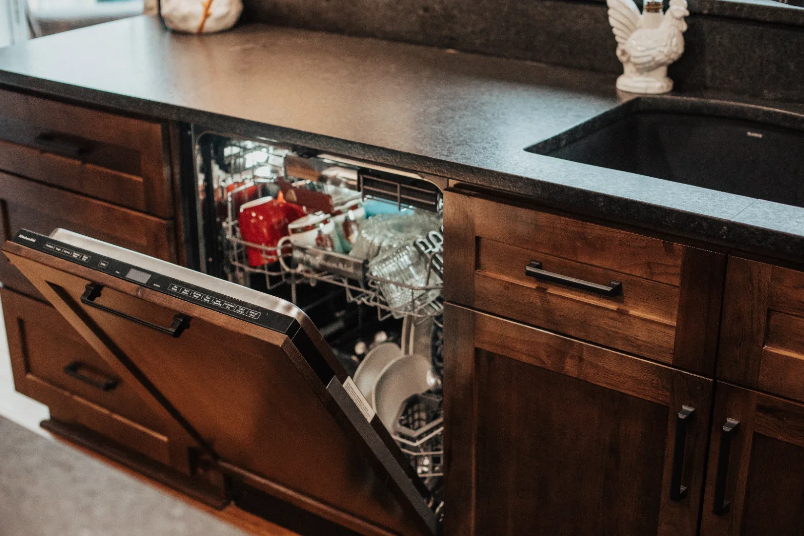 kitchen-remodeling-columbus-ohio-9.webp