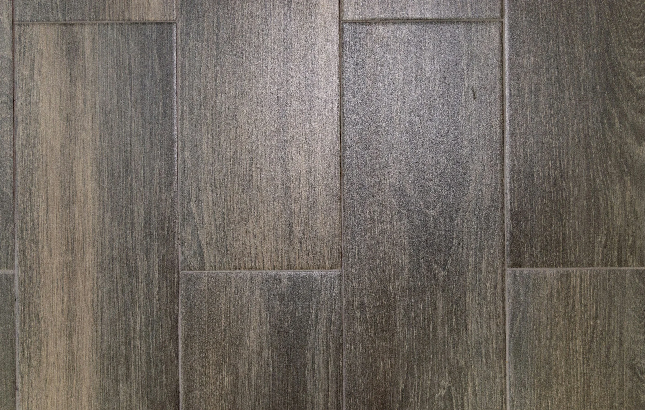 Six Reasons to Choose Laminate Flooring