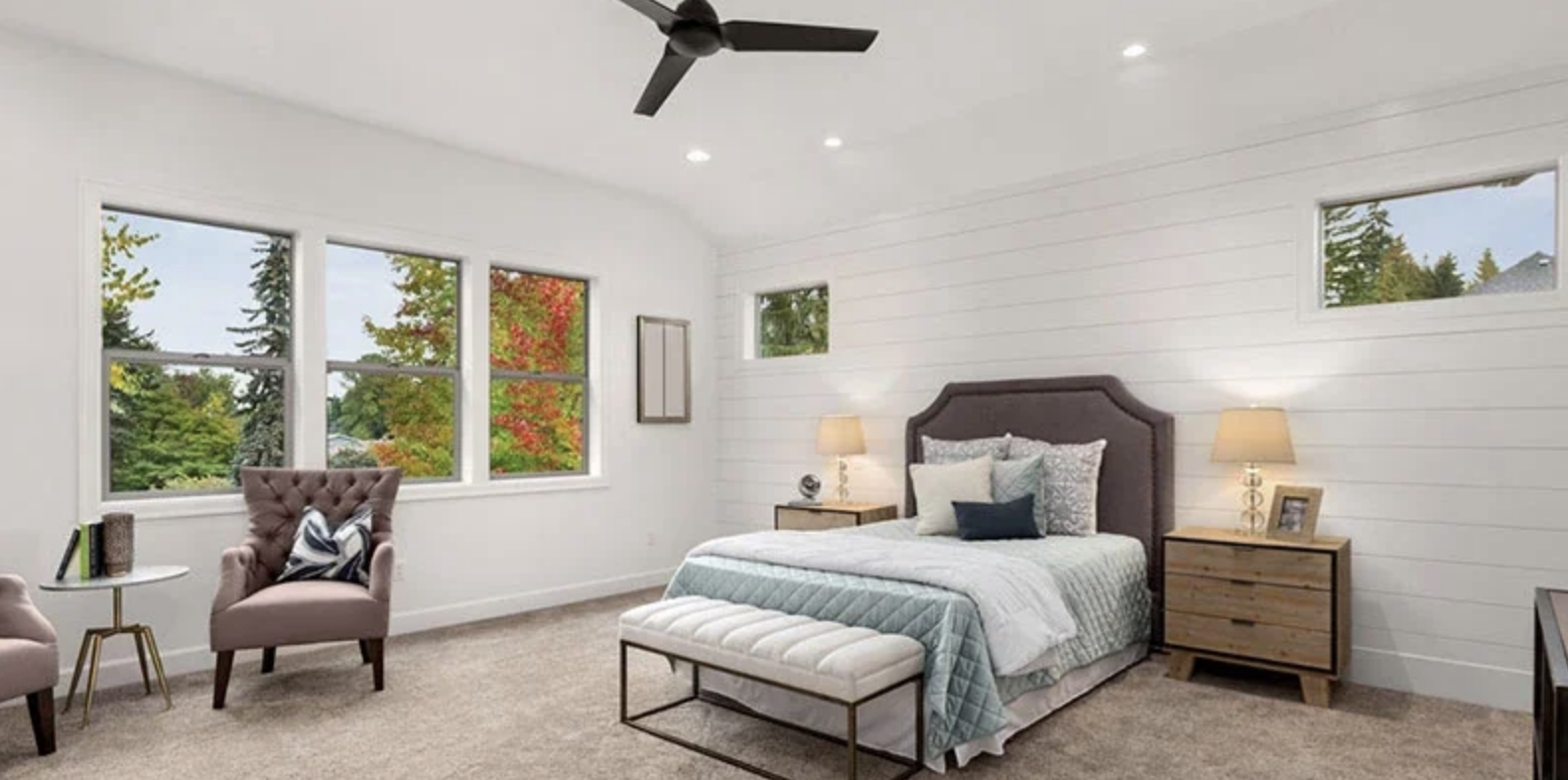 7 Reasons to Consider Adding a Mother-in-Law Suite