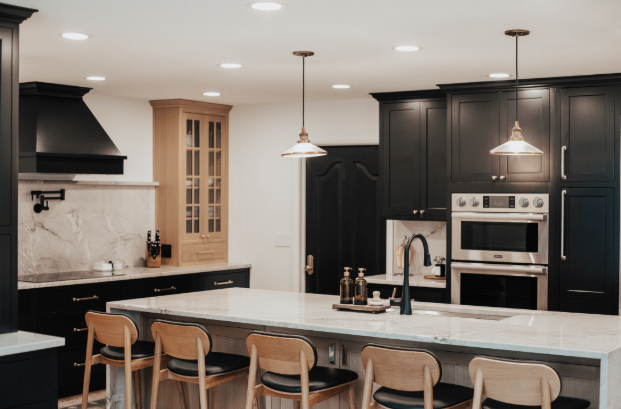 Construction Manager vs. General Contractor: What’s the Difference?
