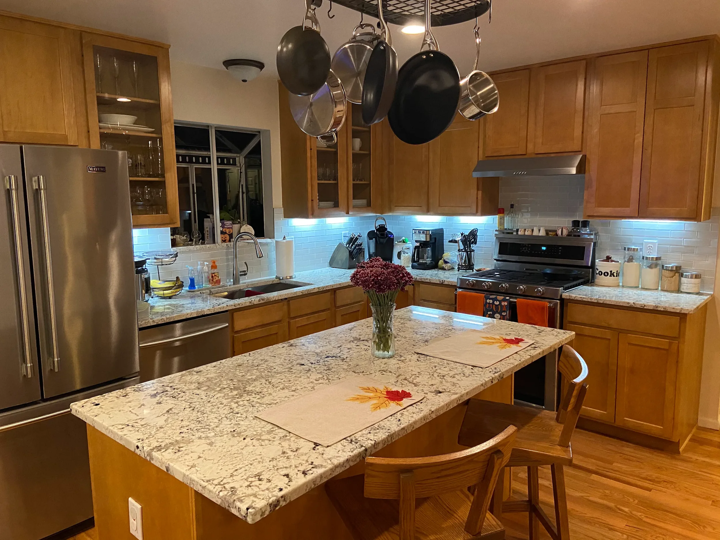 kitchen-remodel-4.webp