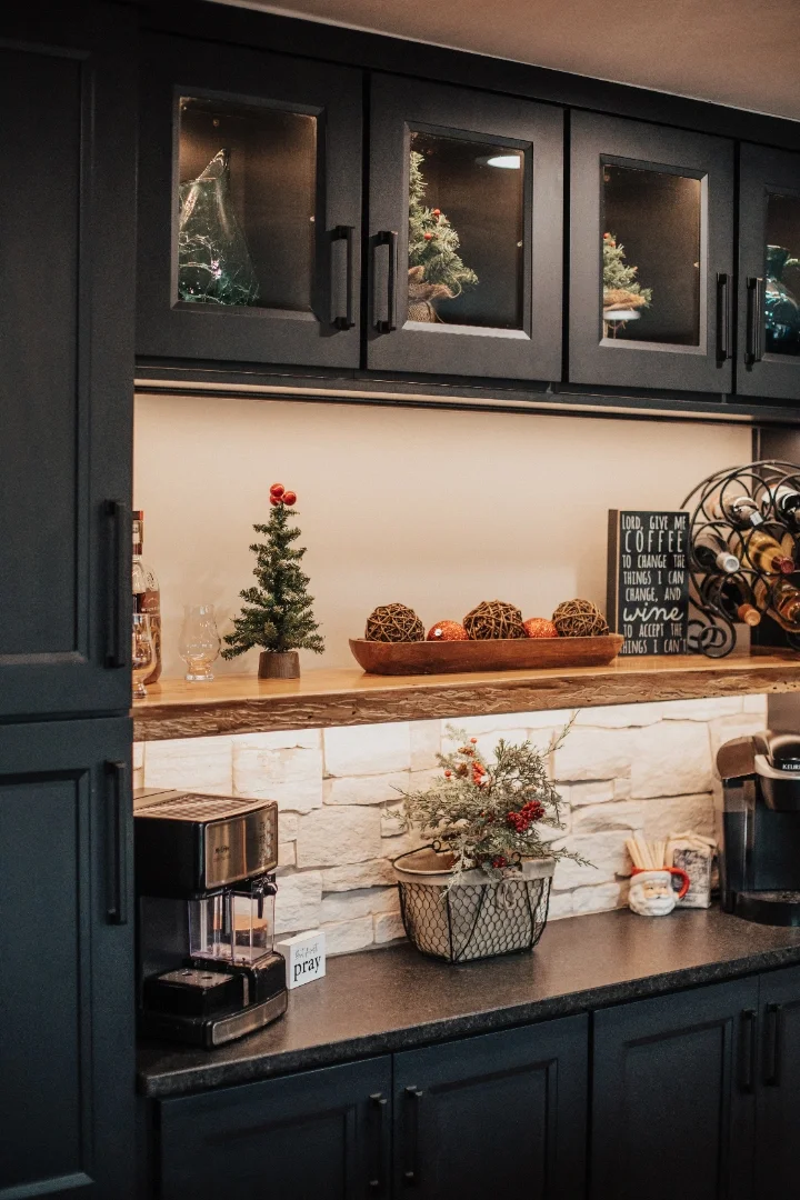 Cabinet-Installation-columbus-oh-7.webp