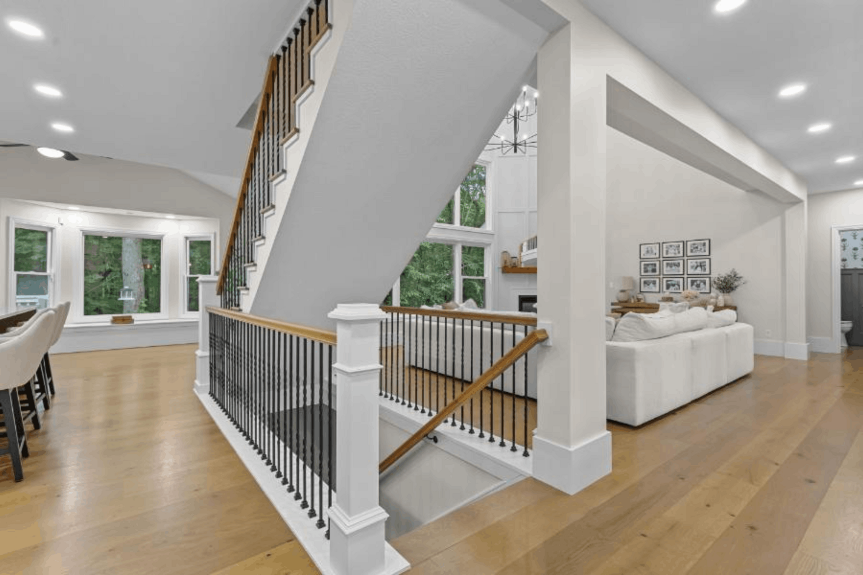 House Painting Costs Guide: Everything Homeowners Need to Know