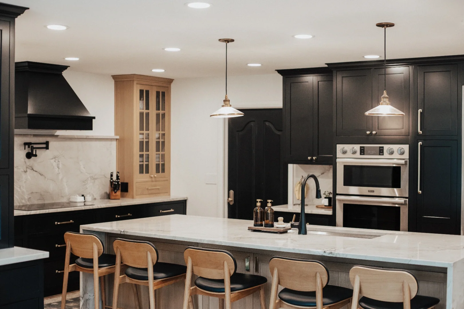kitchen-remodeling-columbus-ohio-10.webp