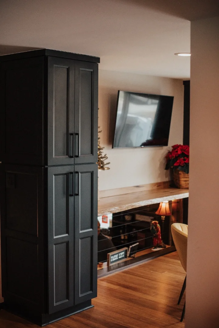 Cabinet-Installation-columbus-oh-1.webp