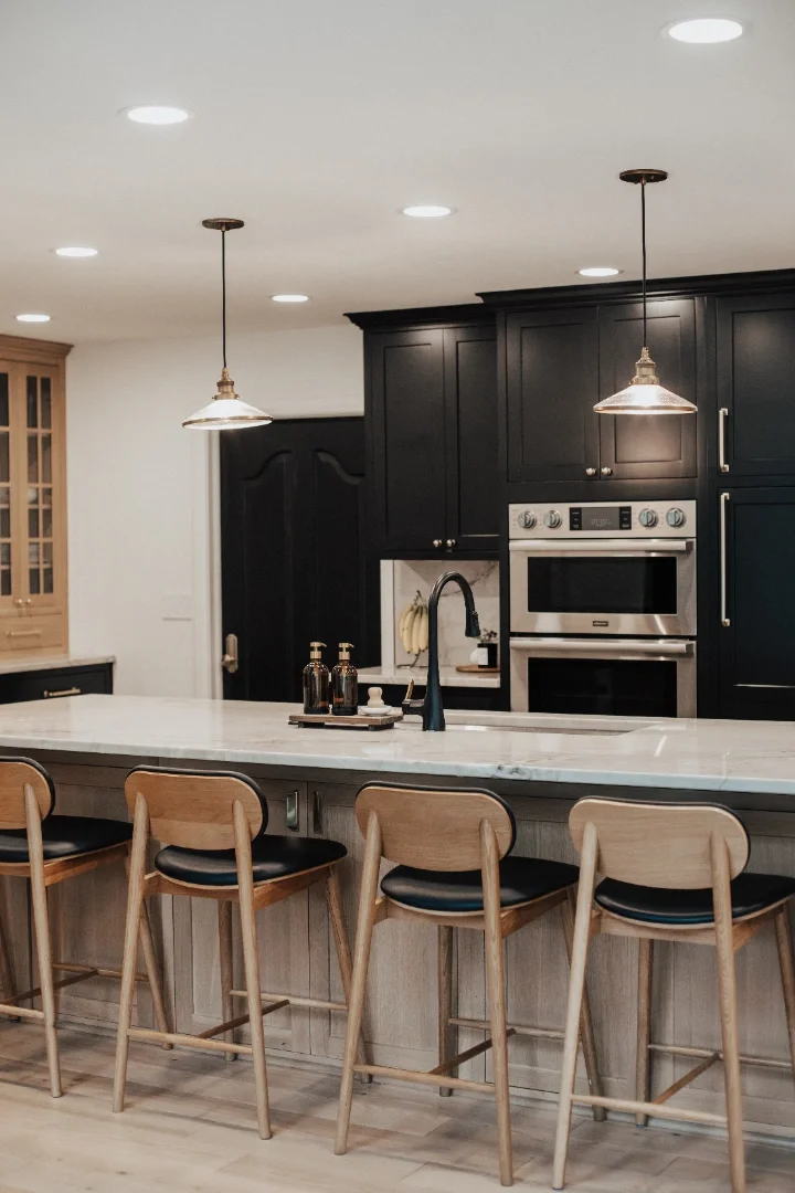 kitchen-remodeling-columbus-ohio-11.webp