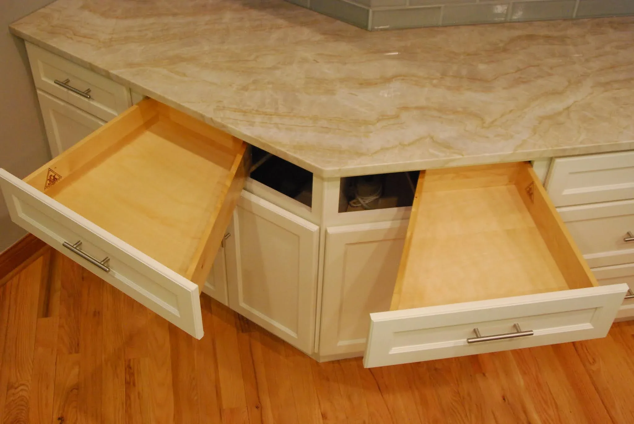 custom-cabinets.webp
