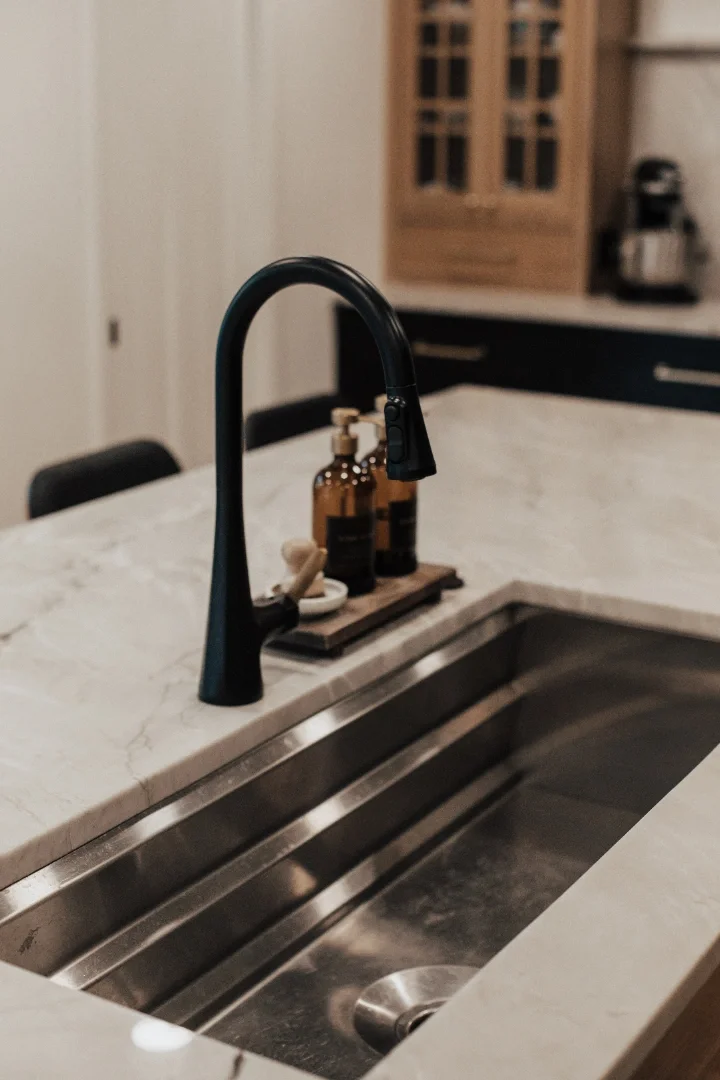 kitchen-remodeling-columbus-ohio-15.webp
