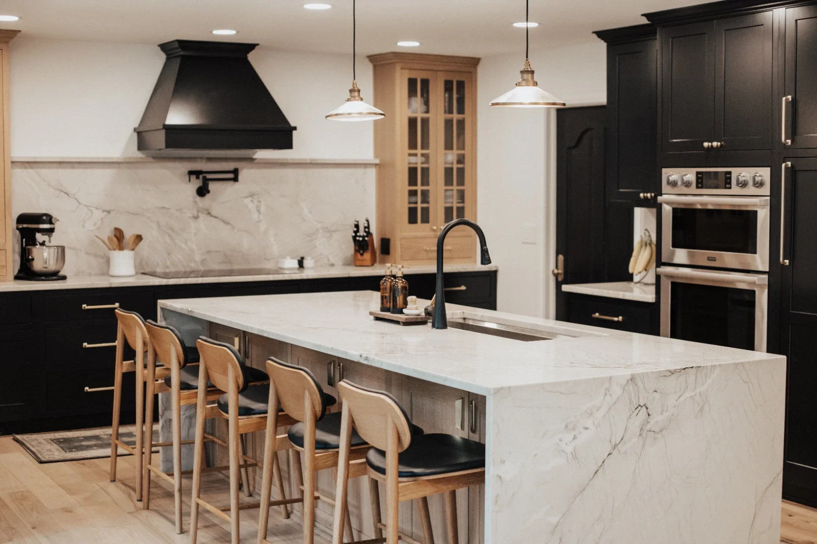 kitchen-remodeling-columbus-ohio-13.webp