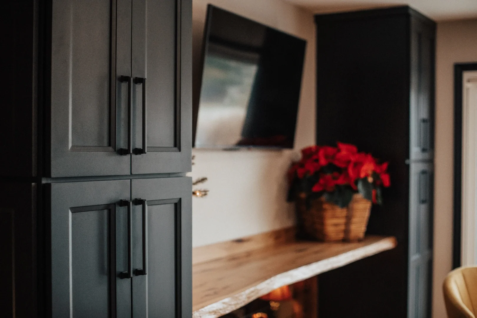 Cabinet-Installation-columbus-oh-3.webp