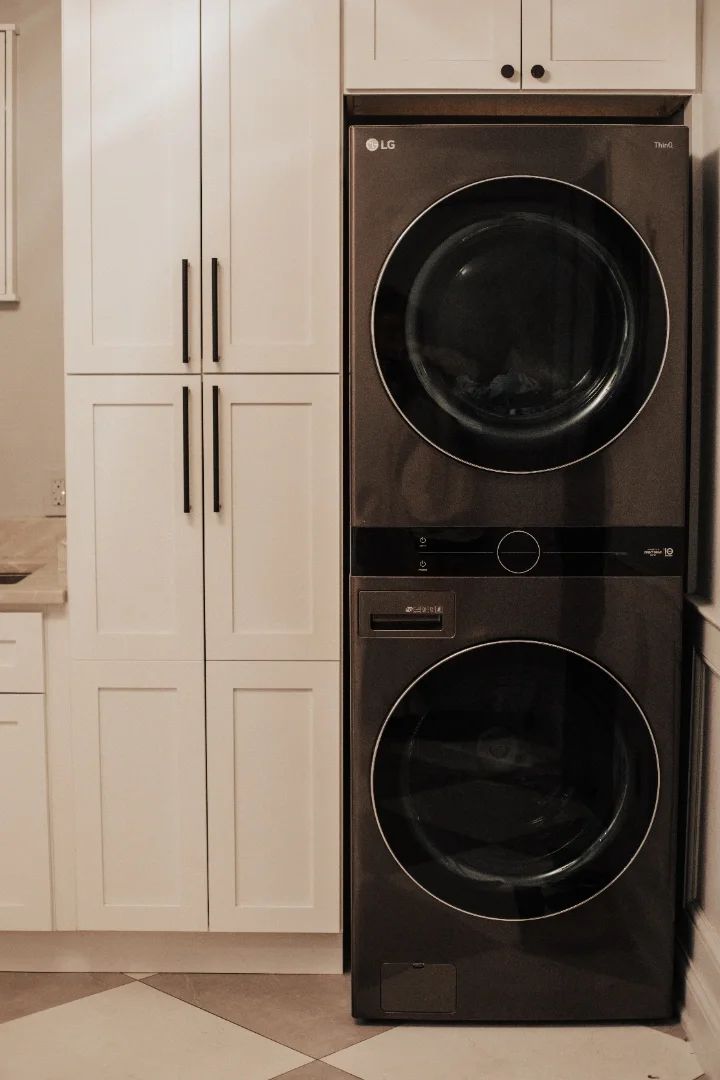 Cabinet-Installation-columbus-oh-9.webp