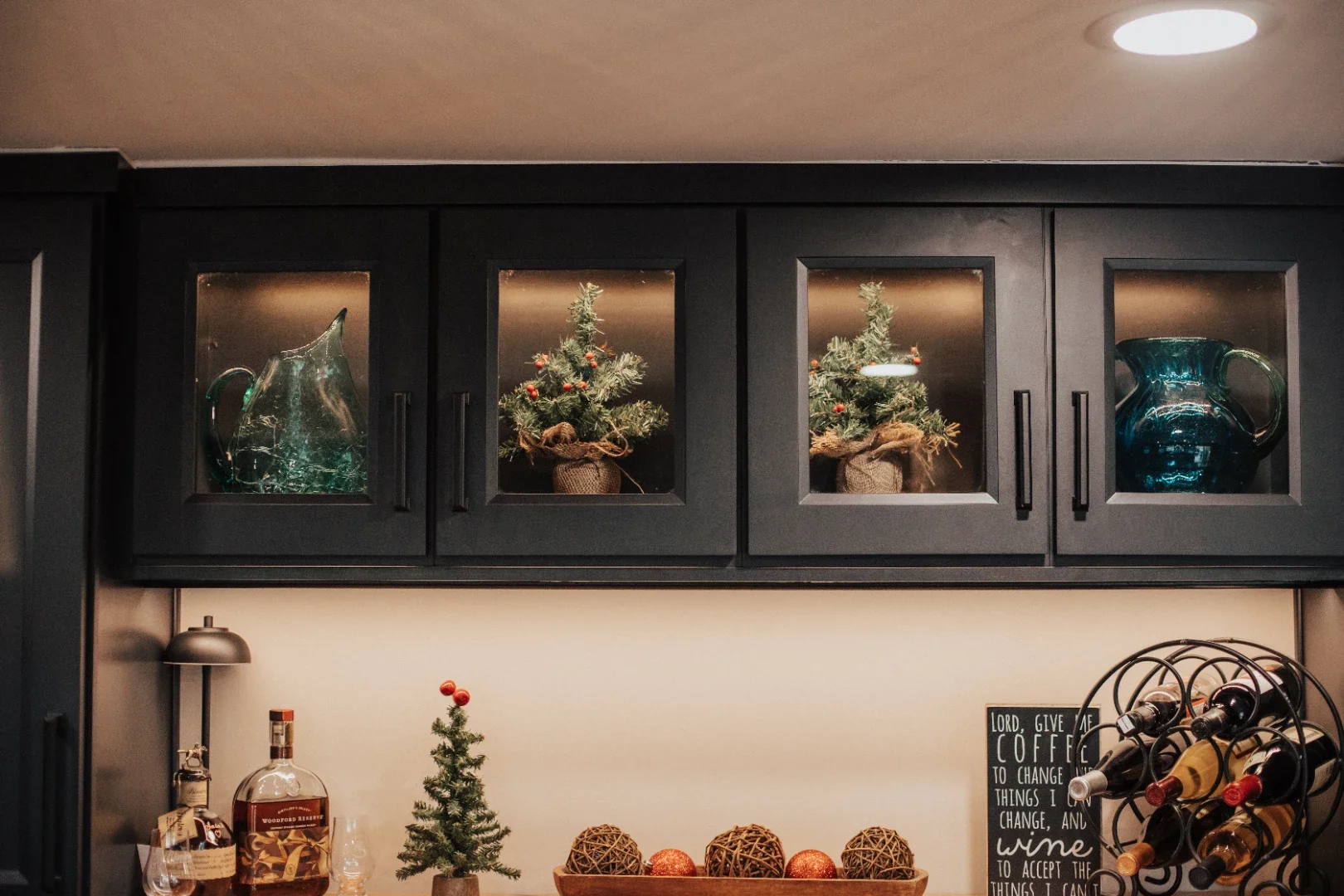 Cabinet-Installation-columbus-oh-8.webp