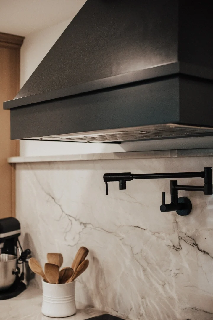 kitchen-remodeling-columbus-ohio-16.webp