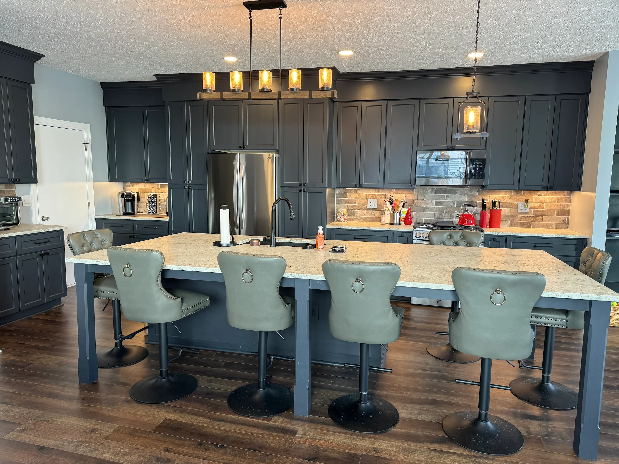 kitchen-remodel-6.webp