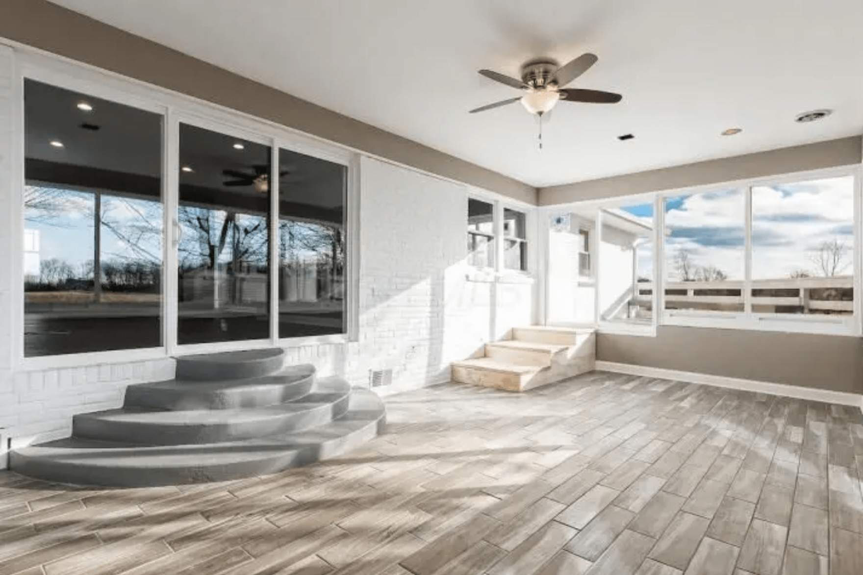 Home Additions 101: A Comprehensive Guide to Adding Space to Your Home (2026)