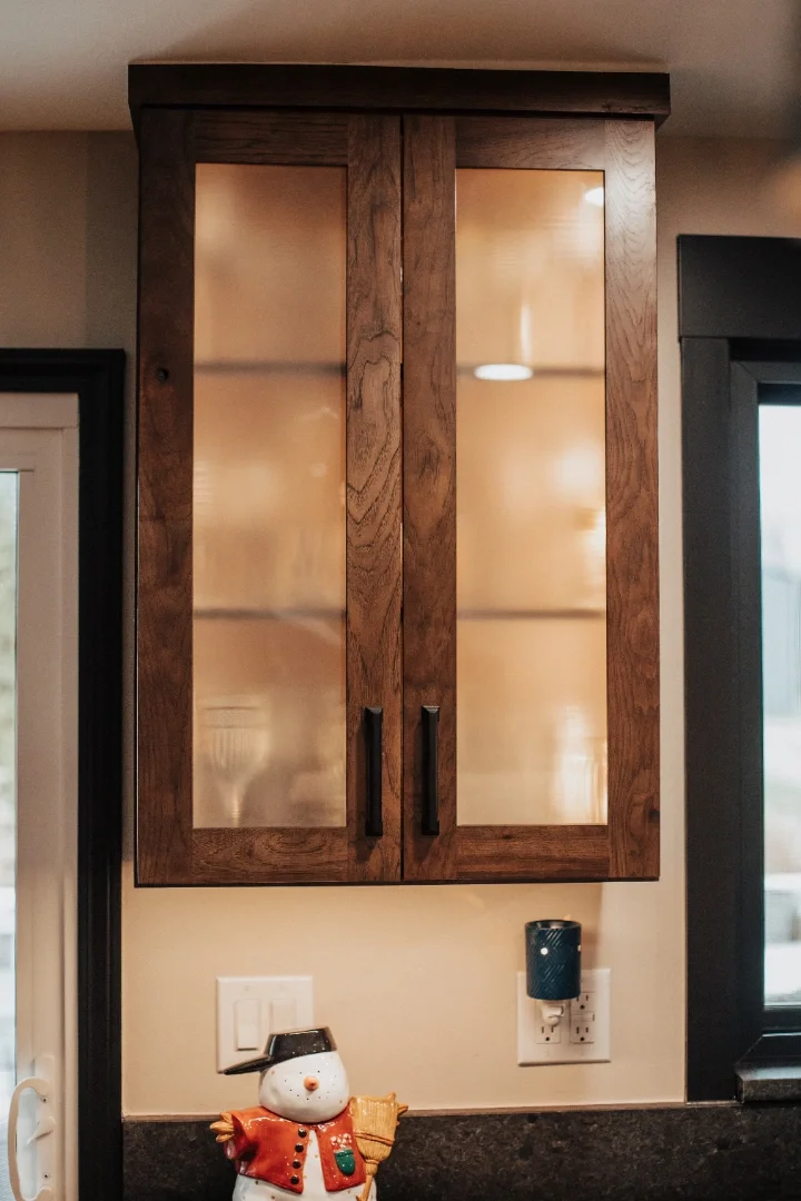 Cabinet-Installation-columbus-oh-5.webp